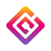 ChainCade (CHAINCADE)