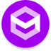 ChainEx (CEX)