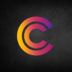 ChainGPU (CGPU)