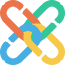 ChainX (PCX)
