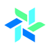 Changer (CNG)