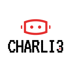 Charli3 (C3)