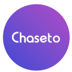 Chaseto (CCN)
