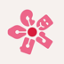 Cherish (CHC)