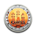 ChessCoin (CHESS)