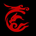 ChinaOM (COM)