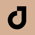 Chord Protocol (CHORD)
