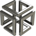Circuits of Value (COVAL)