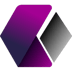 Citadel (CTL)