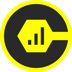 Clanker Index (CLX)