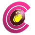 Clap Clap Token (CCT)