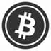 ClassicBitcoin (CBTC)