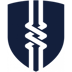 Cloudbric (CLBK)