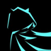 Cloak Coin (CLOAK)