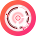 CLOCK Vault (NFTX) (CLOCK)