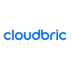 Cloudbric (CLB)