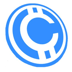 CloudCoin (CC)