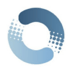 Currency Network (CNET)