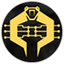 Cobrabytes (COBRA)