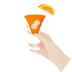 Cocktails Finance (CKTL)
