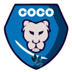 Coco Swap (COCO)