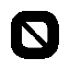 XNY/USDT,https://s2.flink2.com/cdn-cgi/image/q=75,w=72,f=webp/logo/1/codatta.png