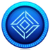 CodeMong Ai Games (COAI)