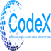 CodeXchain (CDX)