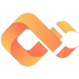 CoinAlpha (ALP)