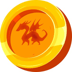 Coinary Token (CYT)