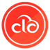 币云链 (CLC)