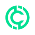 Coinfresh (CFRESH)