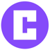 Coinopy (COY)