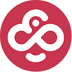 CoinPoker (CHP)