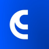 CoinsPaid (CPD)