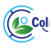 Collective Care (CCT)