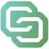 ColossusCoinXT (COLX)
