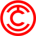 Community Token (COM)