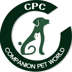 Companion Pet Coin (CPC)