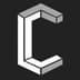 Conceal (CCX)
