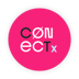 CONNECTx (CTX)