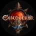 Conqueror (CONQ)