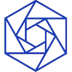 Constellation (DAG)
