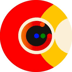 Coop Network (COOP)