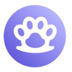 CoPuppy (CP)