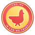 Coq Inu (COQ)