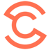 CORE MultiChain Token (CMCX)