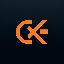 COREx (CRX)