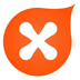 CorionX (CORX)