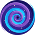 CosmicSwap (COSMIC)